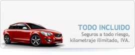 Academias Idiomas en Málaga